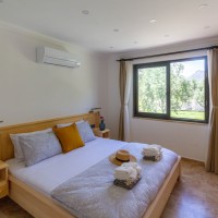 6 en-suite bedrooms villa thumb